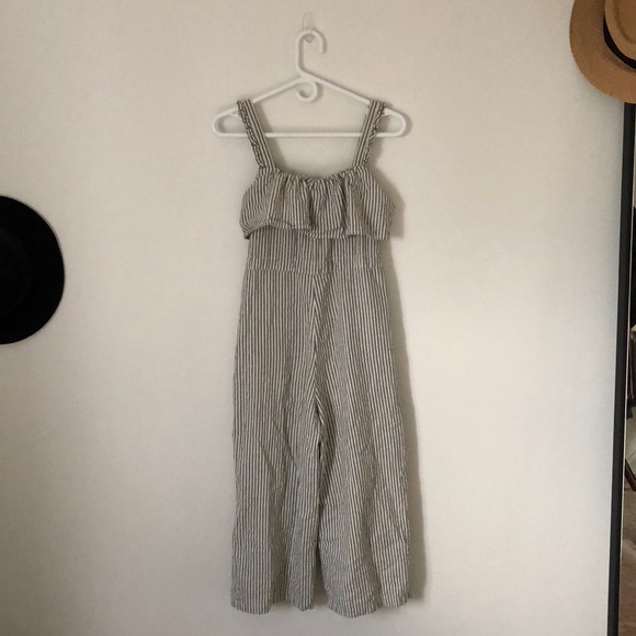 ITEM SOLD - Picture 5 of 7